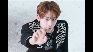 موزیک ویدیو Bite Me از ENHYPEN ورژن ژاپنی