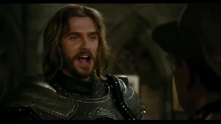 سینمایی شب در موزه برای دانلود کامل ویدیو با دوبله فارسی به لینک زیر مراجعه نمایید