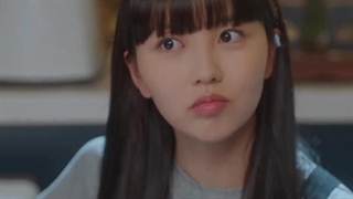 اسپویل قسمت 12 دروغگوی دوست داشتنی من