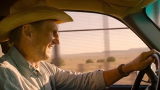 فیلم تیرانداز با دوبله  فارسی/The Marksman 2021