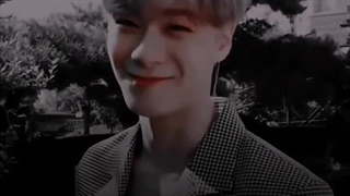 Moonbin