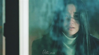 "بی کلام " میکس از سریال از گور برخاسته ~توضیحات~