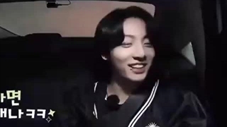 تولدت مبارک کووویییییی:)