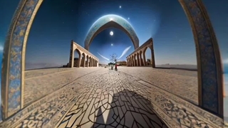 تبدیل عکس به ویدیو با هوش مصنوعی خفن