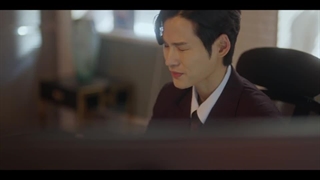 قسمت 12 سریال دروغگوی دوست داشتنی من با زیرنویس فارسی