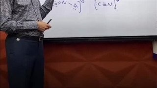 مدرس شیمی مسعود جعفری بلیچینگ دندان