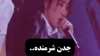 بخش خنده دار از کنسرت استری کیدز