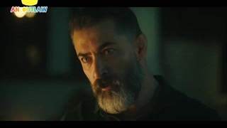 دانلود رایگان سریال یاغی از قسمت اول تا آخر برای دانلود بزن رو لینک