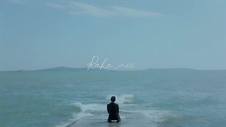 میکس سریال چینی مرد مرگبار من_انگاری یه شهر محکومن و چشمات قاضیه