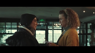 قسمت شانزدهم سریال قهوه ترک دانلود رایگان سریال