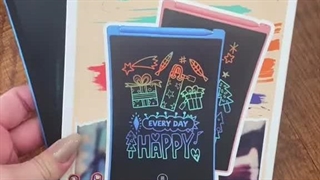 تبلت یادداشت