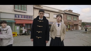 قسمت 15 سریال کره ای محرک با زیرنویس فارسی(زیرنویس اضافه شد)