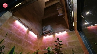 خرید آپارتمان در بلوار دیلمان رشت