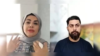 14020615: بحران کانال پاناما؛ تورم جدید جهانی در پیش است؟ - دکتر زهرا فتوره چی و محمد ندیمی