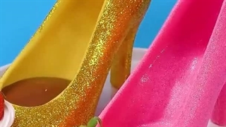 شکلات رضایت بخش