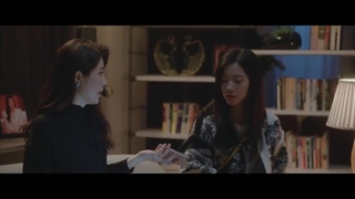 سریال چینی تو رویای من هستی 2023 You Are Desire قسمت بیستم با زیرنویس فارسی