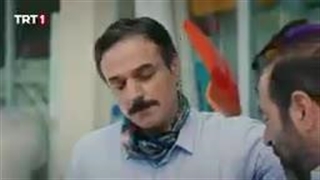 تماشای قسمت 10 سریال خانواده زیبای من با زیرنویس فارسی در کانال تلگرام ما/لینک کانال توضیحات