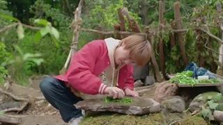 قطار بلاتکلیف ۸_۲۳ ،فردا با تو(pending Train_8_23) قسمت 4