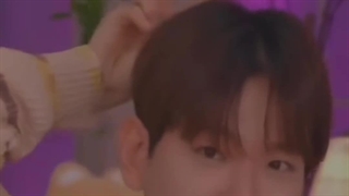 صبحمونو با این خوشگل شروع میکنیم*~*