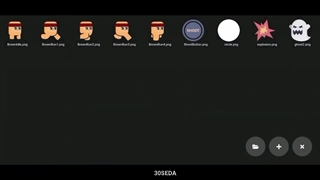 امتیاز و اثر تخریب دشمن ( شوتر )