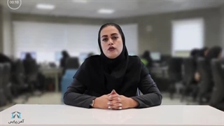 نحوه ارسال بار در آهن پرایس