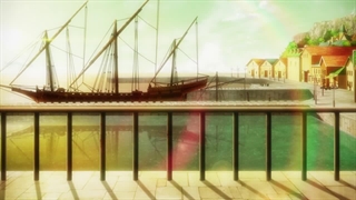 تریلر جدید فصل دوم انیمهٔ The Saint's Magic Power is Omnipotent