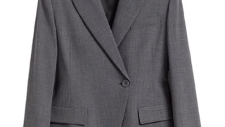 پاییز و رنگ‌های الهام‌بخش ۲۰۲۳