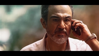 دانلود سریال زخم کاری_قسمت1_فصل2(دانلود کامل)لینک در توضیحات