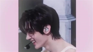 پارک‌سونگهون مصادق بارز آهنگ سوپر‌شایه ++