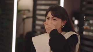 قسمت سیزدهم سریال چینی تا ابد عاشق Forever Love ep13 2023+زیرنویس فارسی