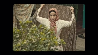 دانلود فیلم فسیل با کیفیت بالا از سایت بینگ فیلم