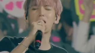 این آهنگ محشره خیلیییییییییییییی خیلیییییییییییییی محشر