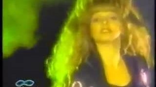 آهنگ خاطره انگیز تو یه دزدی❤️