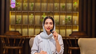 چگونه یک اینستاگرام حرفه ای داشته باشیم؟_دیجی ممبر