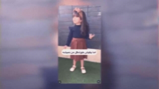 بچهبلاگرها قربانی پدرومادرشان شدهاند
