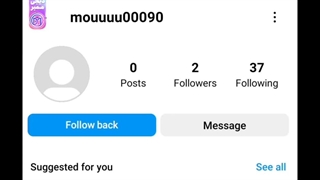 آموزش حذف و پاکسازی فالوور فیک از پیج اینستاگرام_دیجی ممبر