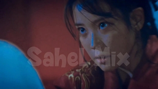 میکس جدید در راه است (✪‿✪)ــــــ کپشن ــــــــ