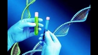 بهترین آزمایشگاه ژنتیک اصفهان