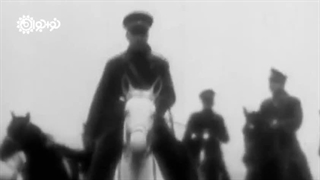 قهرمان واقعی@_@real hero