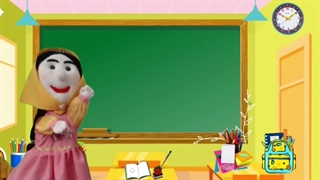 آوا صدای اِ /مرجان چرخی