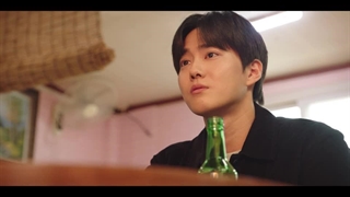 قسمت 9 سریال پشت لمس تو با زیرنویس فارسی