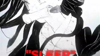 Demon Slayer / Edit / Manga