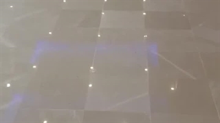 کفسابی در تهران