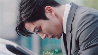 میکس سریال مقدر شده با تو(Destined With You)+ آلارم عشق فصل 1و2«تقدیمی»