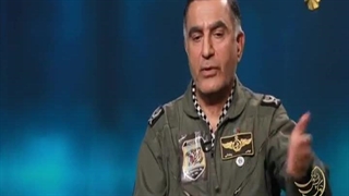 زندگی پس از زندگی ۱۴۰۱ قسمت سوم