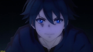 انیمه ی آیاکا Ayaka قسمت ۱۱ با زیرنویس فارسی چسبیده