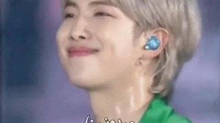 تولد نامی رو فراموش نکننینن قلبم میشکنه ها ♡=♡