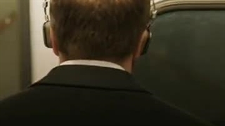 بهترین آهنگ وجود ندار.....