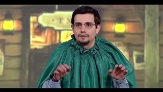 قسمت 21 سریال تی ان تی (کامل)(رایگان)| سریال تی ان تی قسمت بیست ویکم