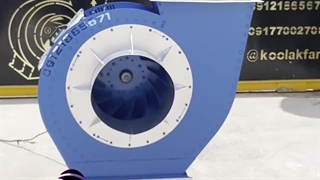 فن سانتریفیوژ 5.5 اسب 1400دور در تهران ۰۹۱۲۱۸۶۵۶۷۱